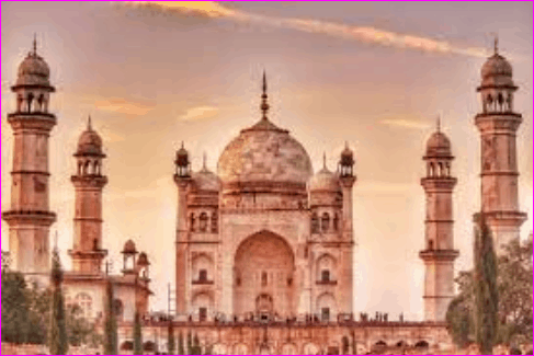 औरंगजेब का इतिहास | History of Aurangzeb | Delhi Sultanate 
