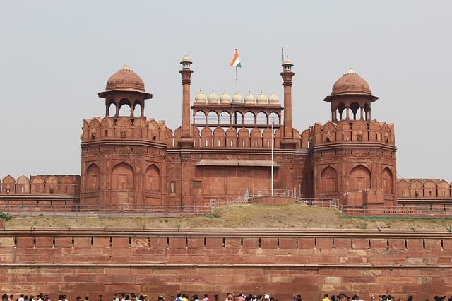शाहजहाँ - दिल्ली सल्तनत | Shah Jahan - Delhi Sultanate