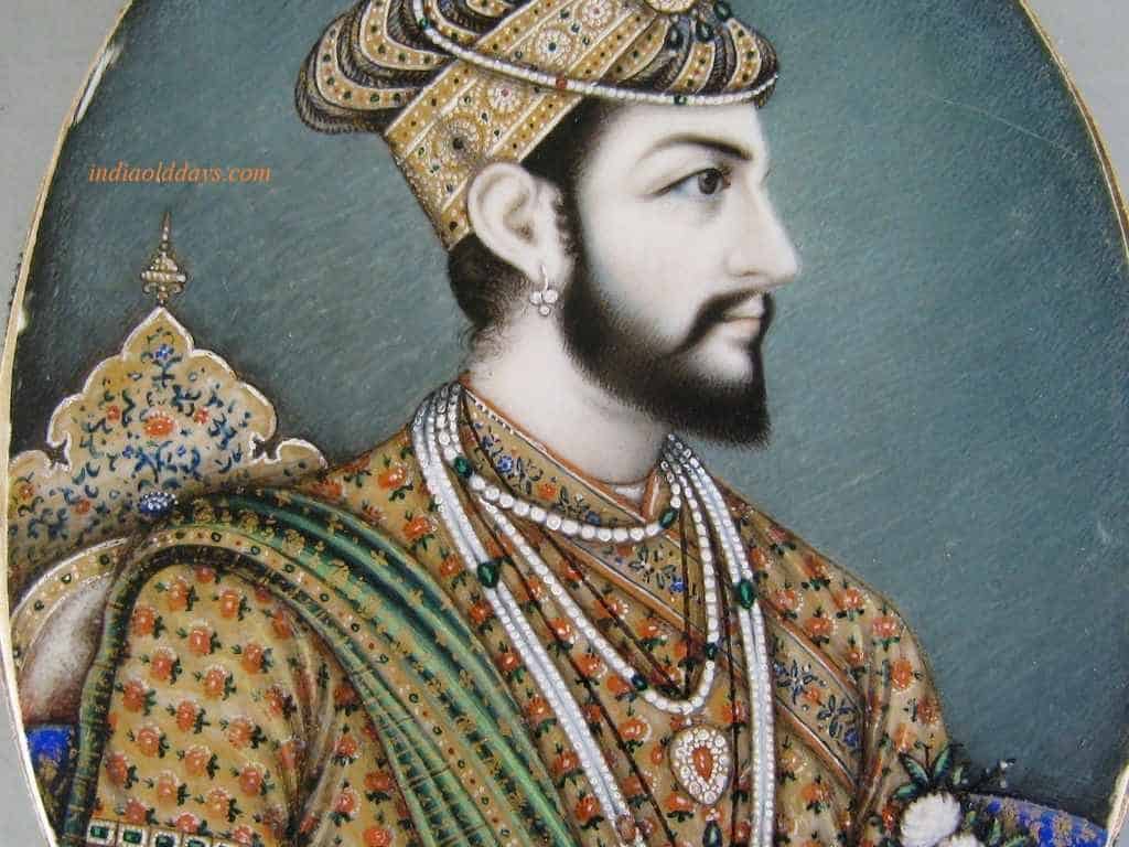 औरंगजेब का इतिहास | History of Aurangzeb | Delhi Sultanate