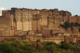 राजस्थान का इतिहास | history of Rajasthan